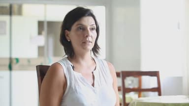 Luciana Guarreschi