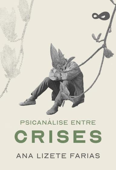 Psicanálise Entre Crises