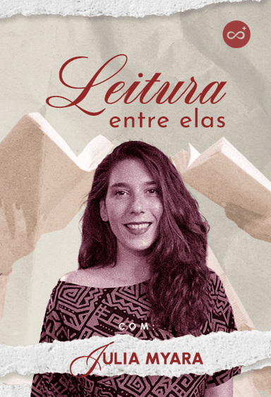 A Carreira na Obra de Elena Ferrante | Leitura Entre Elas