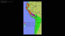 Civilizações Latino Americanas - Parte I