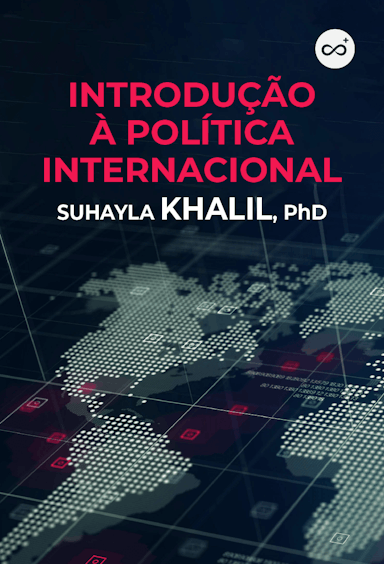 Introdução à Política Internacional