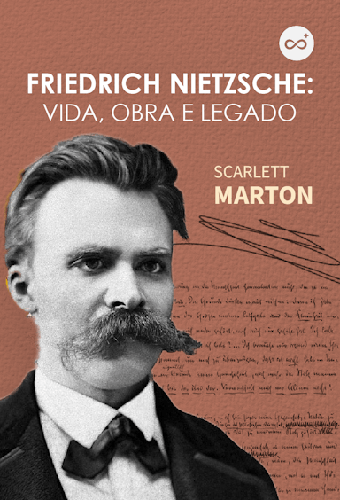 Nietzsche: Vida, Obra e Legado