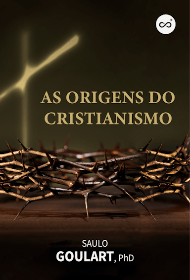 As Origens do Cristianismo