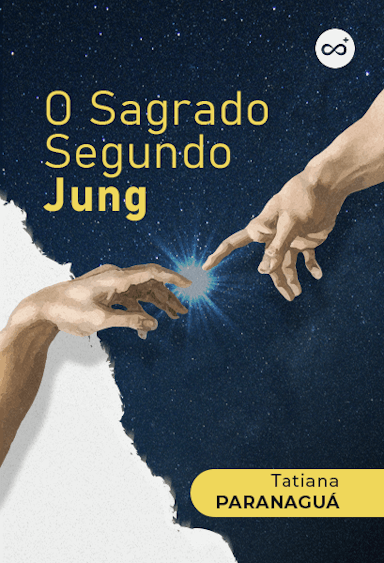 O Sagrado Segundo Jung