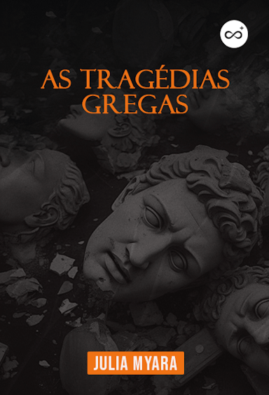 As Tragédias Gregas
