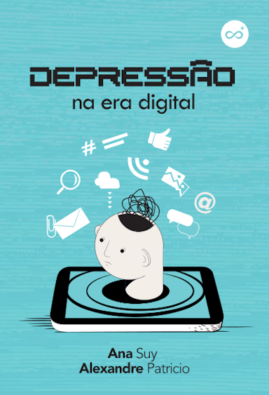 Depressão na Era Digital