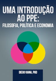 Uma Introdução ao PPE: Filosofia, Política e Economia