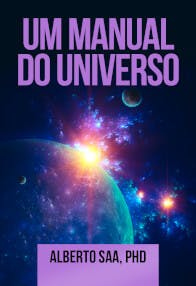 Um Manual do Universo