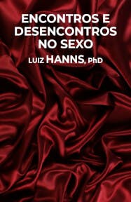 Encontros e Desencontros no Sexo