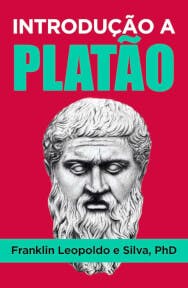 Uma Introdução a Platão