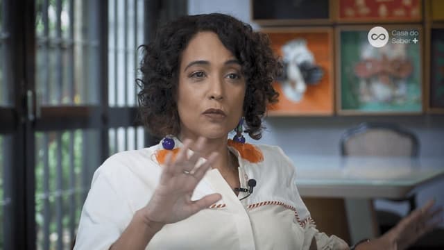 O Predador Amoroso: Um Arquétipo: Predadores Amorosos: Uma Visão Junguiana Sobre Relações Corrosivas - Tatiana Paranaguá