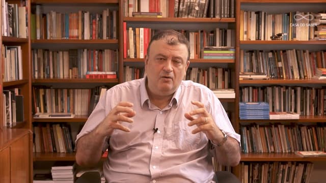 A Partilha dos Afetos: Como se Relacionar Melhor - Christian Dunker