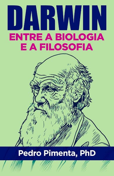 Darwin: Entre a Biologia e a Filosofia