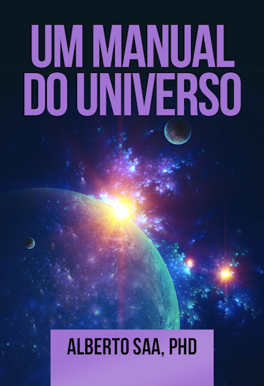 Um Manual do Universo