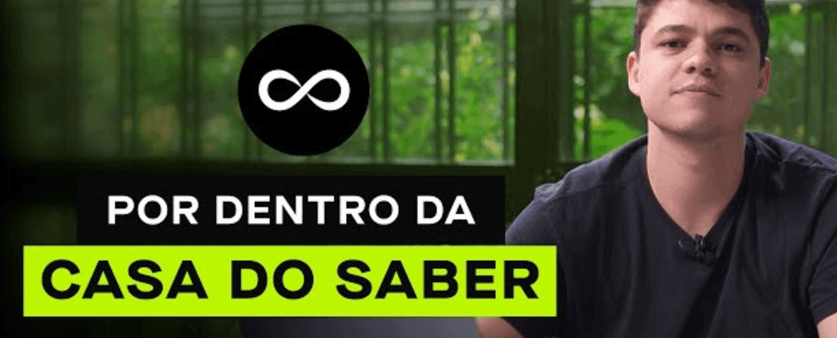 capa-navegacao-plataforma-casa-do-saber-com-ceo-marcelo-fazolato.png